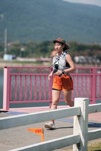 BIB: 
                            <button type="button" onclick="openModal(27173605)" class="btn btn-primary btn-sm float-right btn-popup" data-toggle="modal" data-target=".modal-high-quality">
                        <i class="fas fa-shopping-cart"></i> Add to Cart
                    </button>
                                            <button type="button" onclick="isThisMe(27173605, true)" class="btn btn-success btn-sm float-right btn-popup btn-isme hidden" data-toggle="tooltip" data-placement="bottom" title="นี่คือรูปของคุณใช่ไหม คลิกที่นี่เพื่อเอาเข้าอัลบั้ม">
                        <i class="fas fa-plus"></i> Add to album
                    </button>
                    <button type="button" onclick="isThisMe(27173605, false)" class="btn btn-warning btn-sm float-right btn-popup btn-isnotme hidden">
                        <i class="fas fa-ban"></i> Remove from album
                    </button>